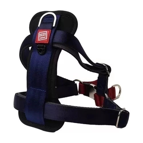 GiGwi Premium Line Harness XL