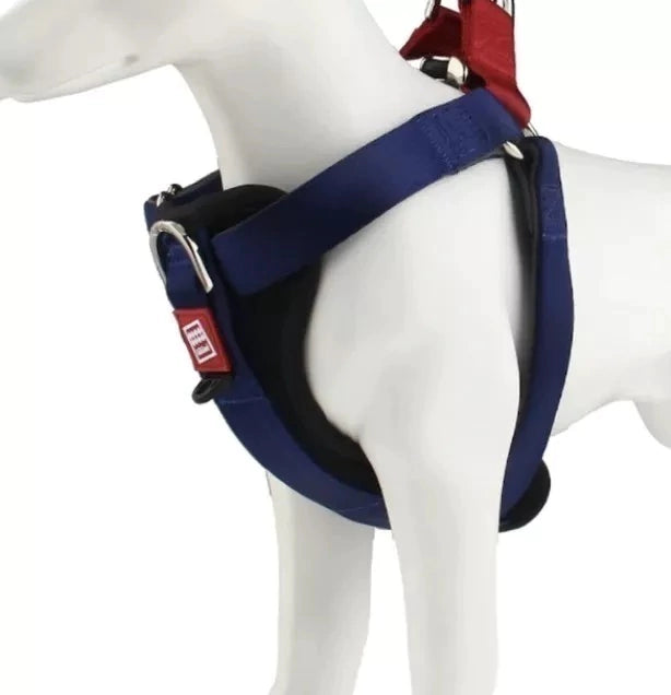 GiGwi Premium Line Harness XL