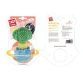 GiGwi Magical Plants Coliflor Brillante