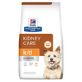 Prescription Diet Hills Perro k/d 3.85 kg