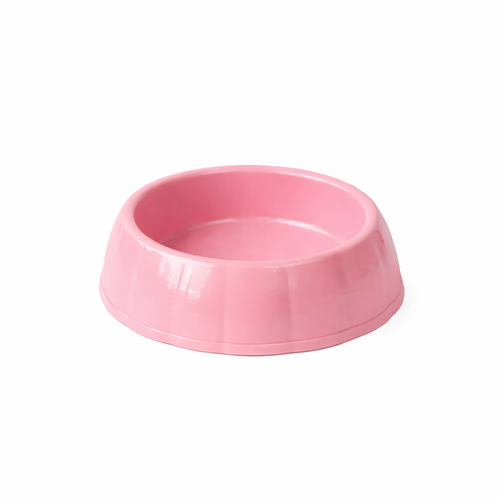 Comedero Plastico