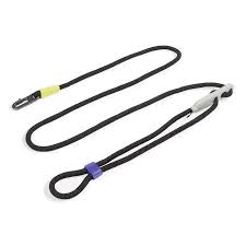 Zee.Dog Correa Manos Libres NOX para Perro