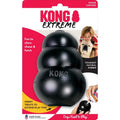 KONG Extreme XL