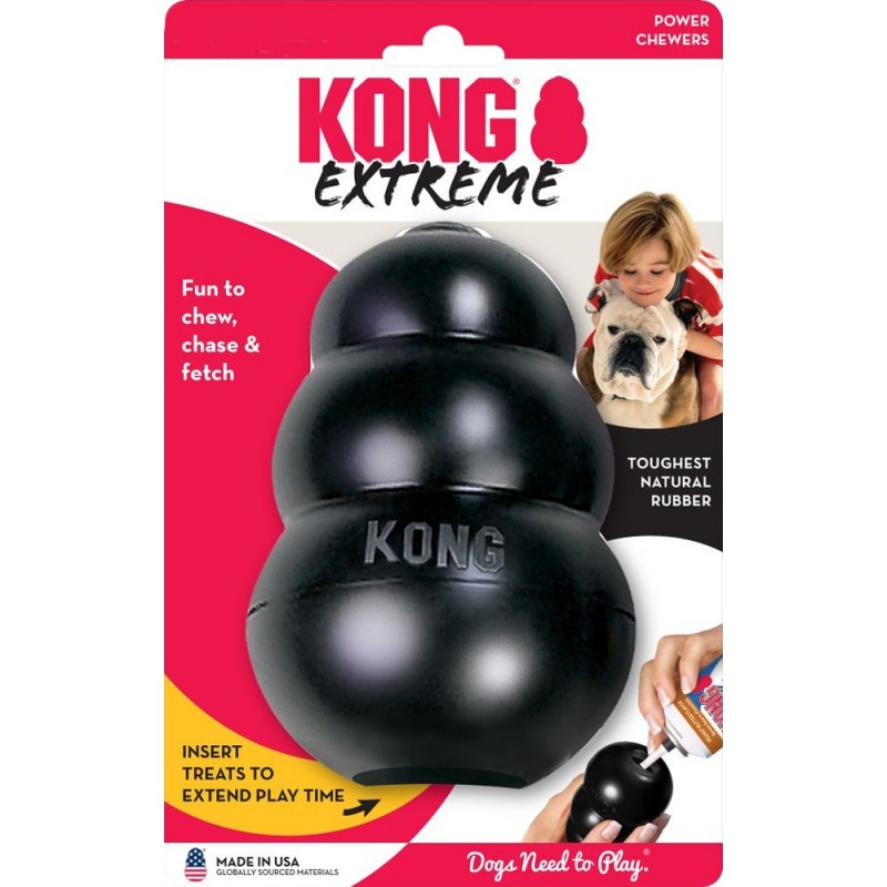 KONG Extreme XXL