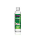 EasyGroom Limpiador de Oidos para Perros y Gatos 130 mL