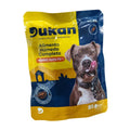 Belina DUKAN Alimento Humedo Completo para Perro Adulto Carne en Salsa 85 g