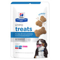Prescription Diet Hills Premios Hipoalergenicos para Perro 340 g