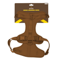 Hola Pets Pechera para Perro Café Talla M