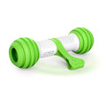 PetGeek Playbone Juguete para Perro