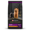 Purina Pro Plan Exigent Razas Pequenas 1 kg