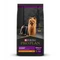 Purina Pro Plan Exigent Razas Pequenas 3 kg