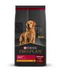 Purina Pro Plan Adulto Raza Mediana 3 kg