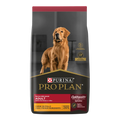 Purina Pro Plan Adulto Raza Mediana 13 kg