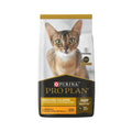 Purina Pro Plan Gato Adulto Bajas Calorias 3 kg