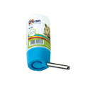 Biba Bebedero para Hamster 100 mL