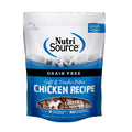 NutriSource Perro Treat Soft Chicken 179 g