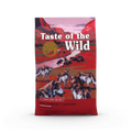Taste of the Wild Perro Southwest Canyon Jabali 2 kg