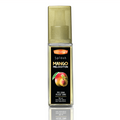EasyGroom Splash Mango Melocoton 100 ml