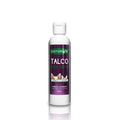 EasyGroom Talco para Oidos para Perros y Gatos 100 g
