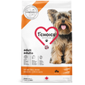 1st Choice Perro Adulto Toy & Razas Pequenas 2 kg