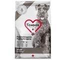 FC DOG ADULT ALL BREEDS HYPO DUCK 16 KG