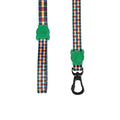 Zee.Dog Correa Travis para Perro Talla Small