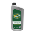 Yard Clean Green Kennel 32 oz (Induction Seal)