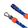 Zee.Dog Correa Atlanta para Perro Talla Small