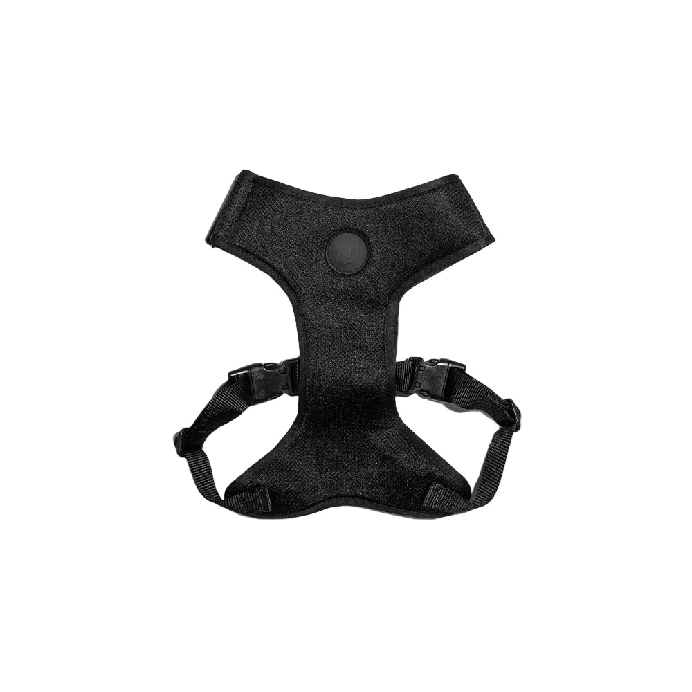 Zee.Dog Arnes Gotham Adjustable Air Mesh para Perro Talla Small