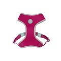 Zee.Dog Pechera NOX Sidus Adjustable Air Mesh para Perro Talla XS