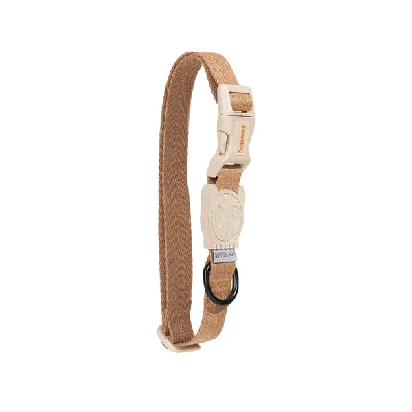 Zee.Dog Collar Dune para Perro Talla Small