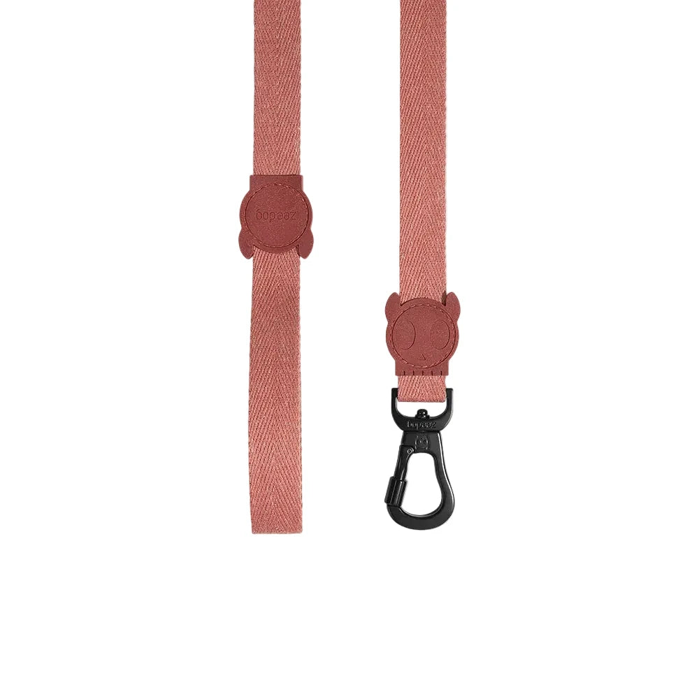 Zee.Dog Correa Canyon para Perro Talla Small