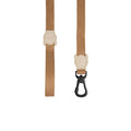 Zee.Dog Correa Dune para Perro Talla Small