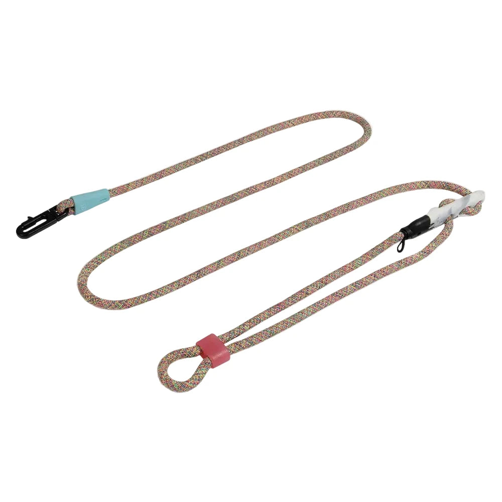 Zee.Dog Gravity Handsfree Leash Correa Manos Libres para Perro