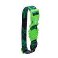 Zee.Dog Collar Error 410 para Perro Talla Small