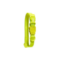 Zee.Dog Collar Neopro Green para Perro Talla Small